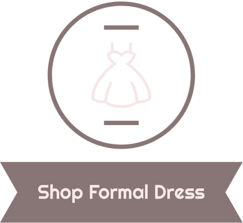 Shop Formal Dress Logo